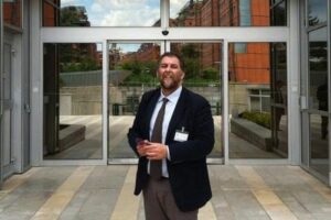 ROMA (ITALPRESS) - "Viene confermata la tendenza iniziata la scorsa settimana con l'incremento del...