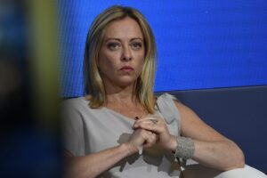 ROMA (ITALPRESS) - "Le attività non hanno subito già abbastanza in un anno e mezzo di restrizioni?...