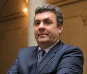 ROMA (ITALPRESS) - "L'esperienza di Paesi dove la variante Delta ha preso a diffondersi un mese...