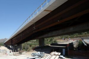 ROMA (ITALPRESS) - Province e Città Metropolitane hanno a disposizione 1,15 miliardi per la messa in...