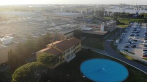 ROMA (ITALPRESS) - ENGIE Italia, player globale dell'energia con la missione di accelerare...