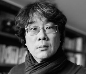 VENEZIA (ITALPRESS) - Sono state definite le Giurie internazionali del Concorso Venezia 78, di...