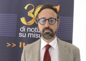 "L'Irfis nel 2017 era da tutti inteso come un carrozzone, deliberava solo 57 pratiche in un anno...