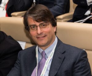 TORINO (ITALPRESS) - Intesa Sanpaolo rinnova l'offerta di mutui per i giovani riservando alla...