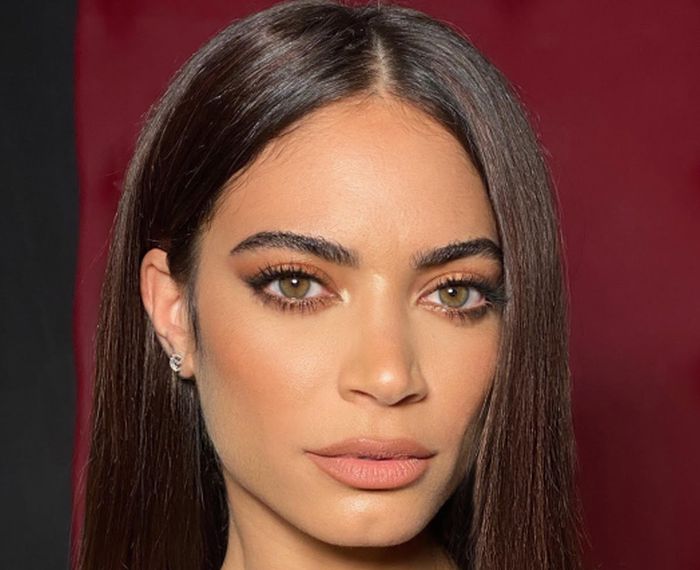 Elodie debutta al cinema con “Ti mangio il cuore” di Pippo Mezzapesa