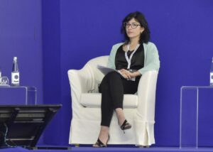 ROMA (ITALPRESS) - Sulla riforma della giustizia "è giusto che il Parlamento presenti gli...