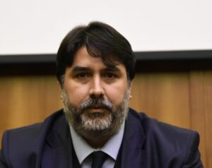 CAGLIARI (ITALPRESS) - Non è ancora possibile effettuare una stima dei danni causati dagli incendi...