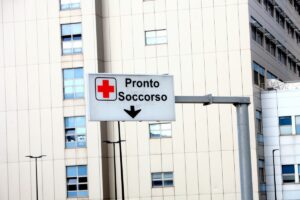 ROMA (ITALPRESS) - Diritti dei pazienti al palo da 4,5 anni, nuovi Lea solo sulla carta e risultati...