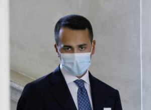 ROMA (ITALPRESS) - "L'Italia segue con grande attenzione l'evolvere della situazione in Tunisia. La...