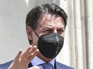 ROMA (ITALPRESS) - "Le notizie di queste ore provenienti dalla Tunisia destano profonda...