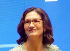 ROMA (ITALPRESS) - "Riscontriamo un fatto, senza una vaccinazione estesa rischiamo di tornare a...