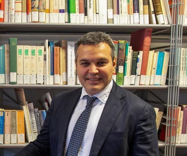 L'Università IUL apre le iscrizioni per il nuovo anno accademico