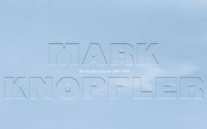 ROMA (ITALPRESS) - Per celebrare il 25° anniversario del debutto solista del 1996, il 1° ottobre...