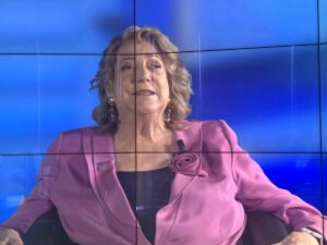 ROMA (ITALPRESS) - Riportare un numero crescente di donne nel mercato del lavoro, abbattere le...