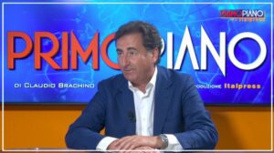 ROMA (ITALPRESS) - "Da qualche settimana Italia dei Valori è rientrata in Parlamento, sia alla...