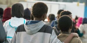 Si è concluso con successo il primo ciclo di incontri per la formazione di aspiranti tutori...