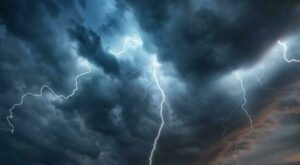 Il Dipartimento Regionale della Protezione Civile della Presidenza della Regione Siciliana ha...