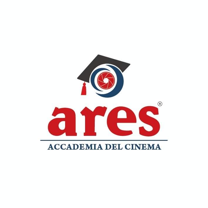 Al via l’Open Day  Ares. Cinque giorni alla scoperta del mondo della formazione