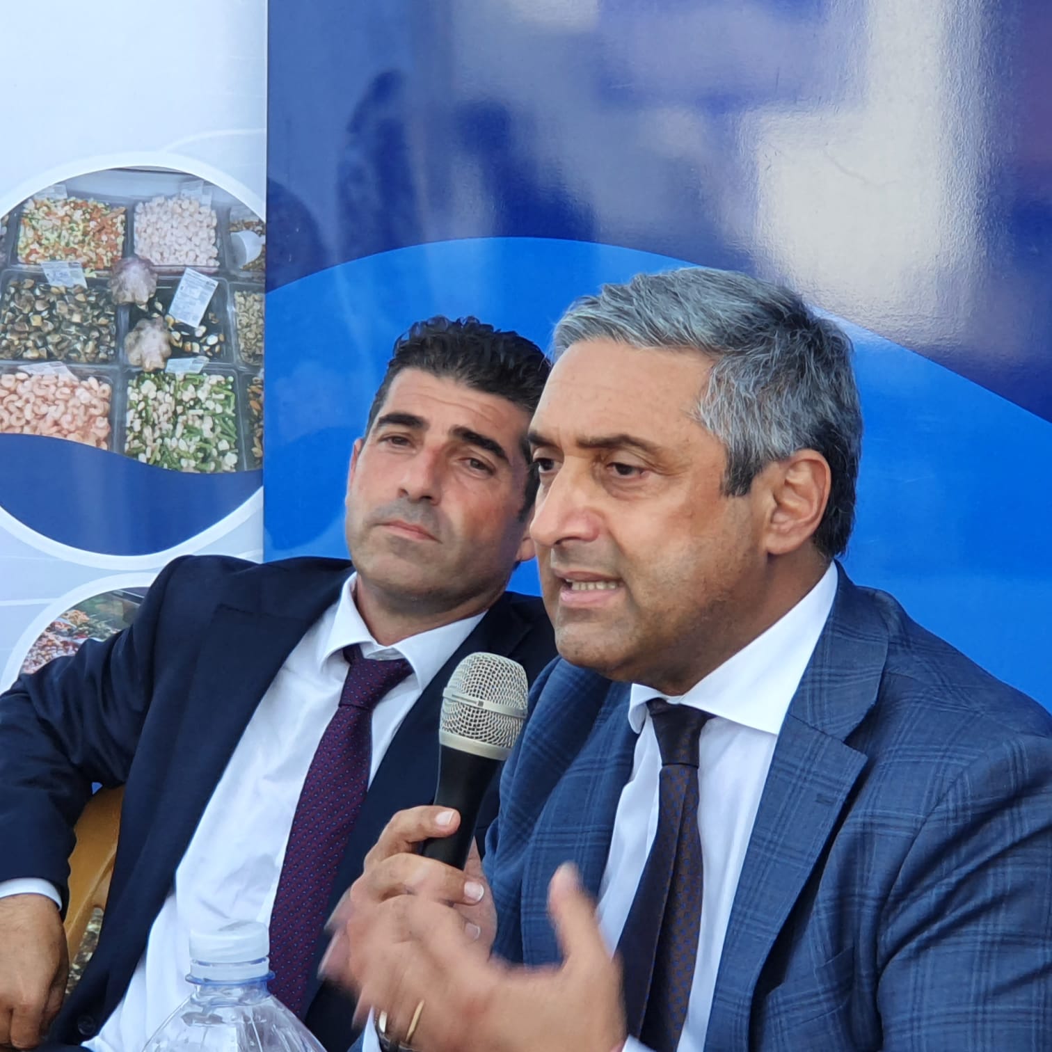 Pesca in Sicilia, in pubblicazione tre nuovi bandi per 5 milioni di euro