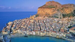 “Non esistono problemi irrisolvibili, infatti, con la buona volontà si trova sempre una soluzione...