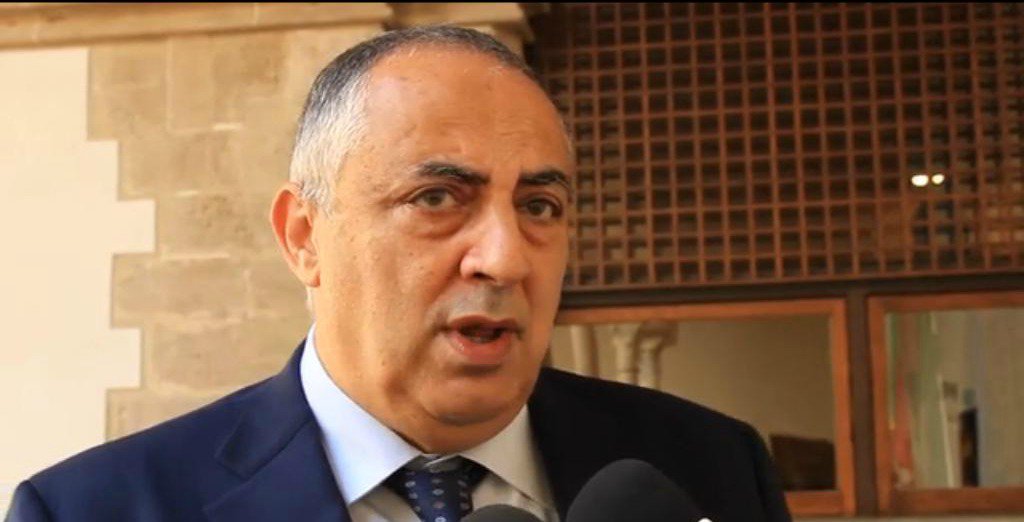 Pnrr, Lagalla: “Investire nella ricerca per lo sviluppo della Sicilia”