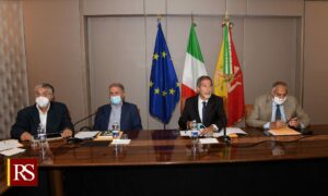 A scuola di “identità siciliana”, per promuovere la trasmissione dei saperi e valorizzare la storia...