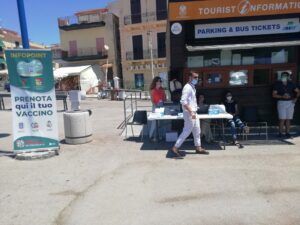 Su iniziativa dell’Amministrazione comunale e dell’ufficio del Commissario straordinario per...