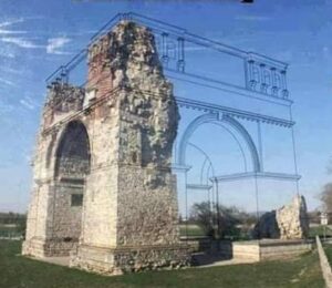 E' un segnale importante quello che arriva dal governo Musumeci in vista della tanto auspicata...