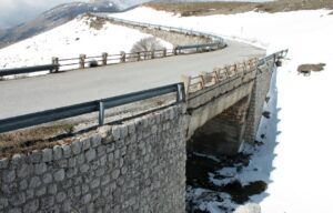 Il governo Musumeci ha consumato anche l'ultimo passaggio in vista della completa riapertura della...