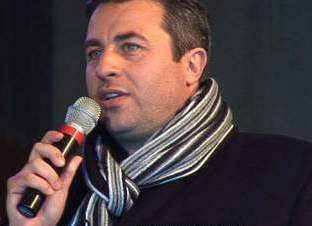 Defibrillatori nei luoghi pubblici: finalmente un realtà