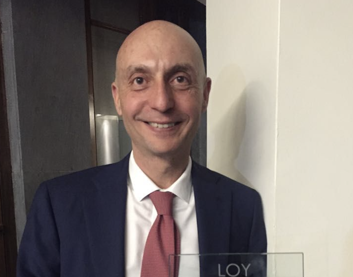 Dai rifiuti alle buche stradali, se ne parla con l’avvocato Alessandro Palmigiano