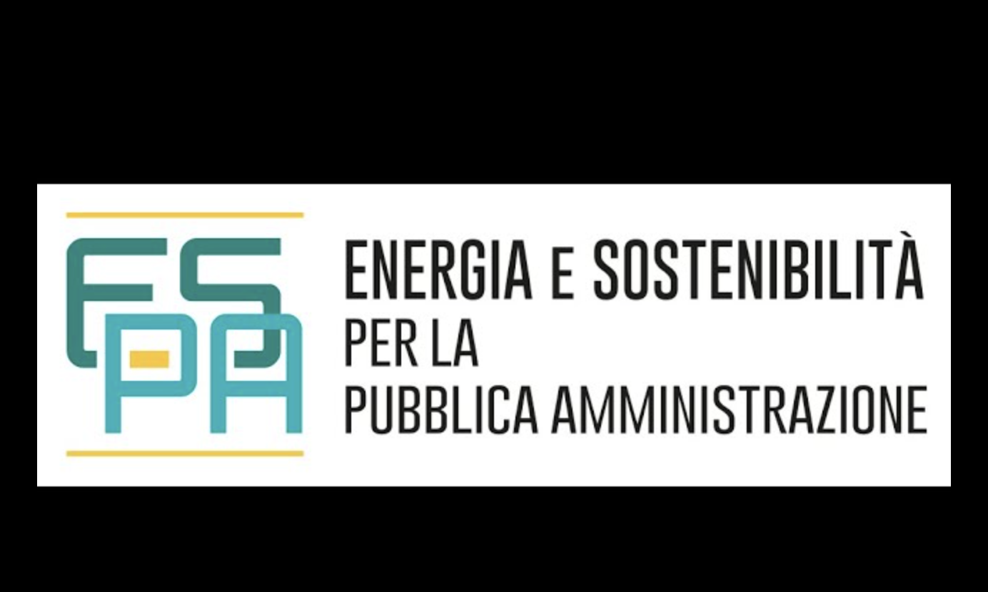 Energia, nuova piattaforma informatica per certificazioni degli immobili