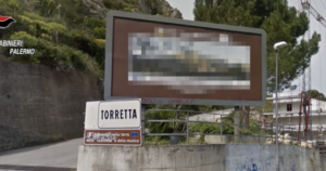 Blitz antimafia a Palermo e provincia. Disposte 11 misure cautelari per altrettanti esponenti...