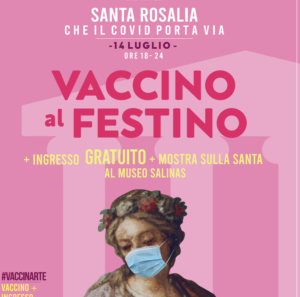 Lo sguardo estasiato tra i resti monumentali dei templi di Selinunte e le incisioni seicentesche...