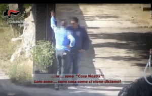 Dopo gli arresti di ieri a Brancaccio e Ciaculli, questa mattina i Carabinieri del Comando...