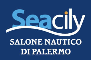 Dopo la battuta d’arresto imposta dalla pandemia, Seacily2021, il Salone della nautica di Palermo, è...