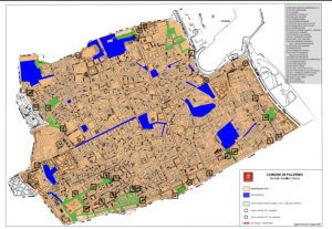 Dal 1° agosto comincerà la fase di pre-esercizio del nuovo sistema di controllo ai varchi della ZTL...