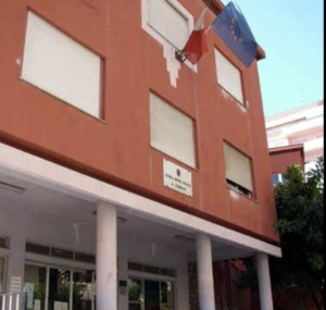 Il tempestivo intervento di una pattuglia della Polizia di Stato, ieri a tarda sera, ha evitatato...