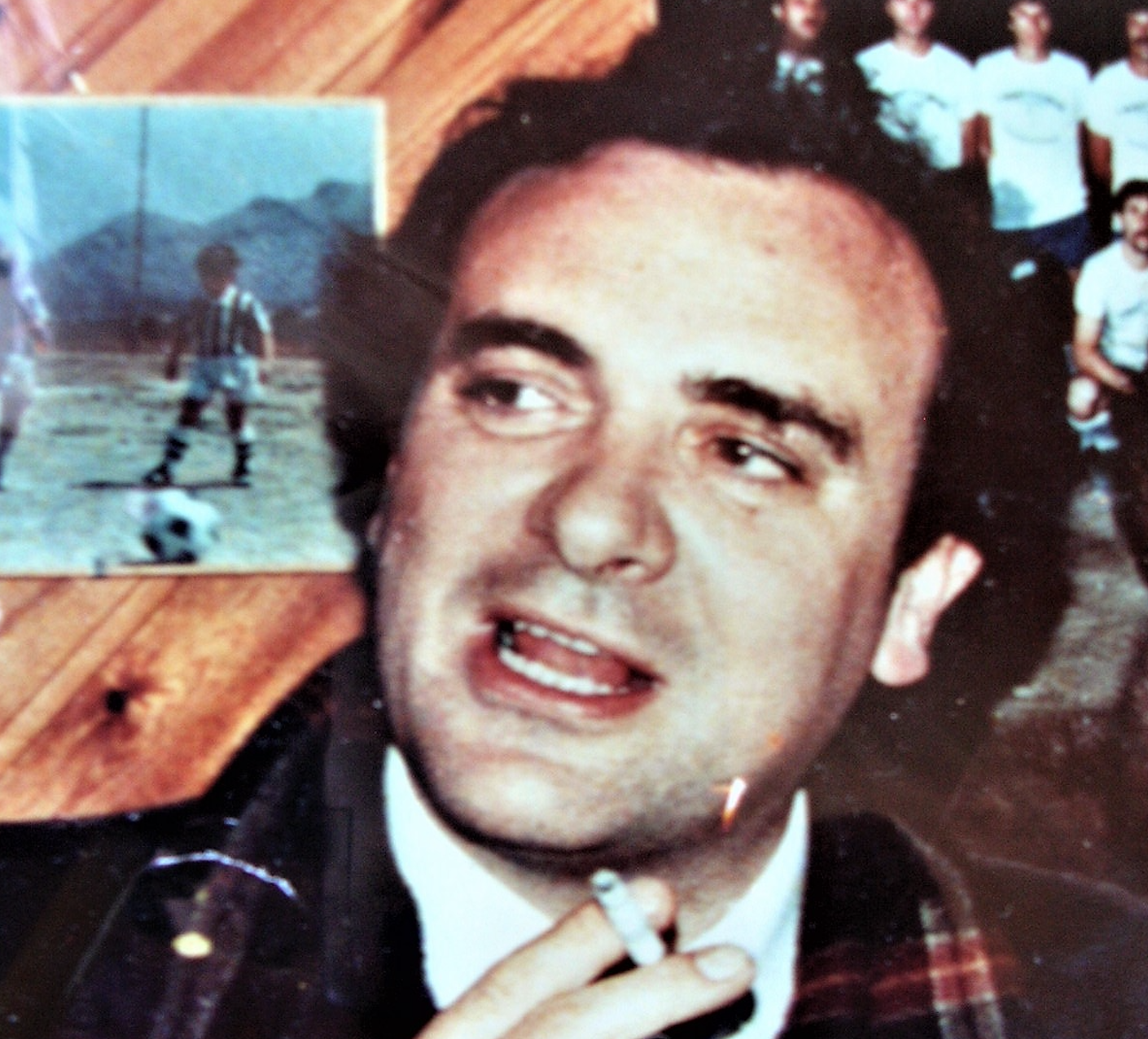 Commemorazione Montana e Lizzio, eventi a Palermo e Catania