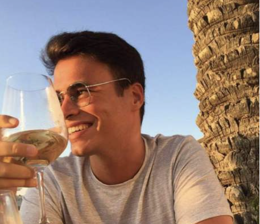 Studente di Marsala scomparso a Pisa, trovato il corpo senza vita