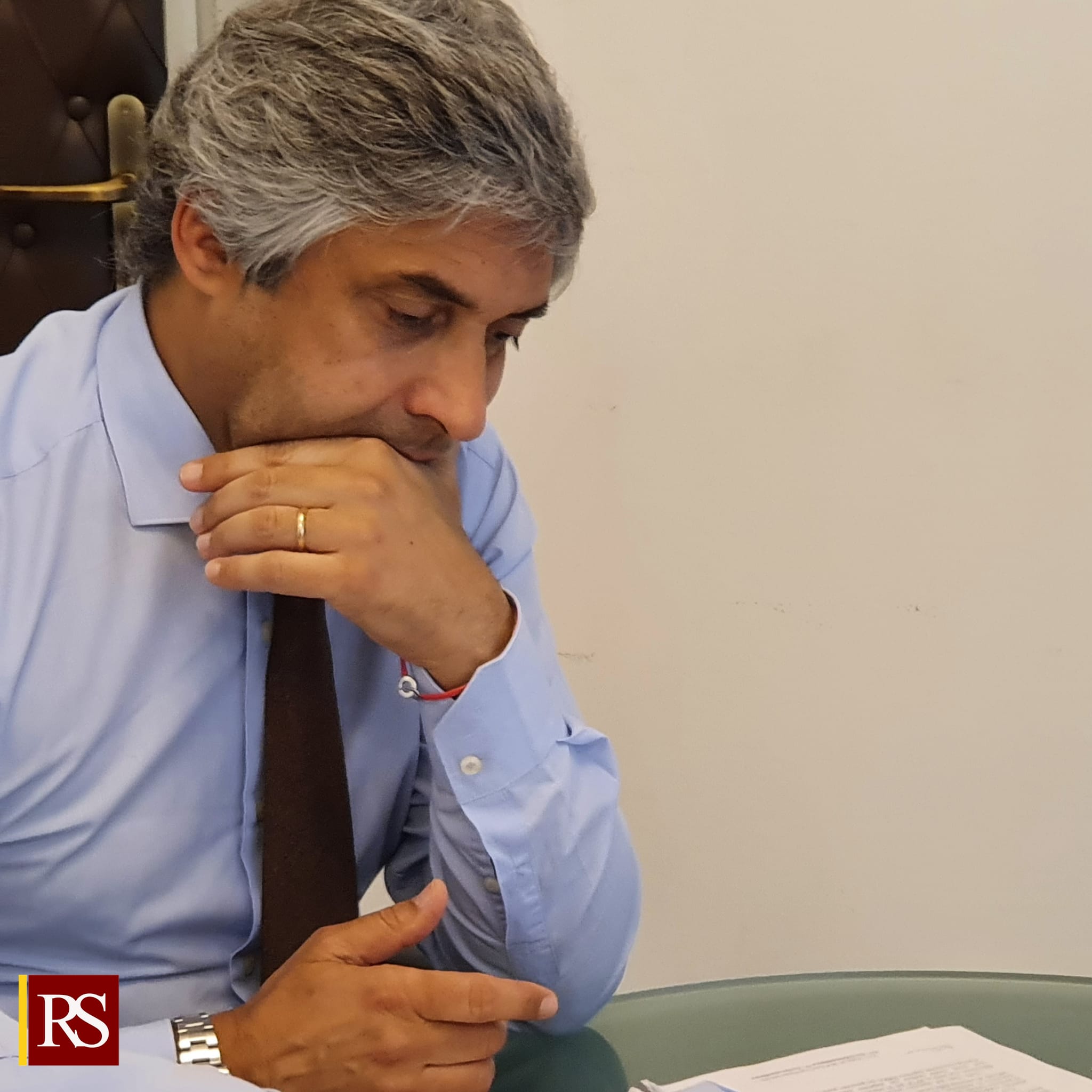 Aiuti Covid. Scilla: “ In arrivo 15 milioni di euro per armatori e marittimi”