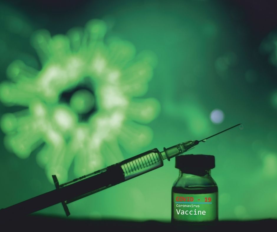 Policlinico Giaccone in prima linea in uno studio per valutare terza dose di vaccino