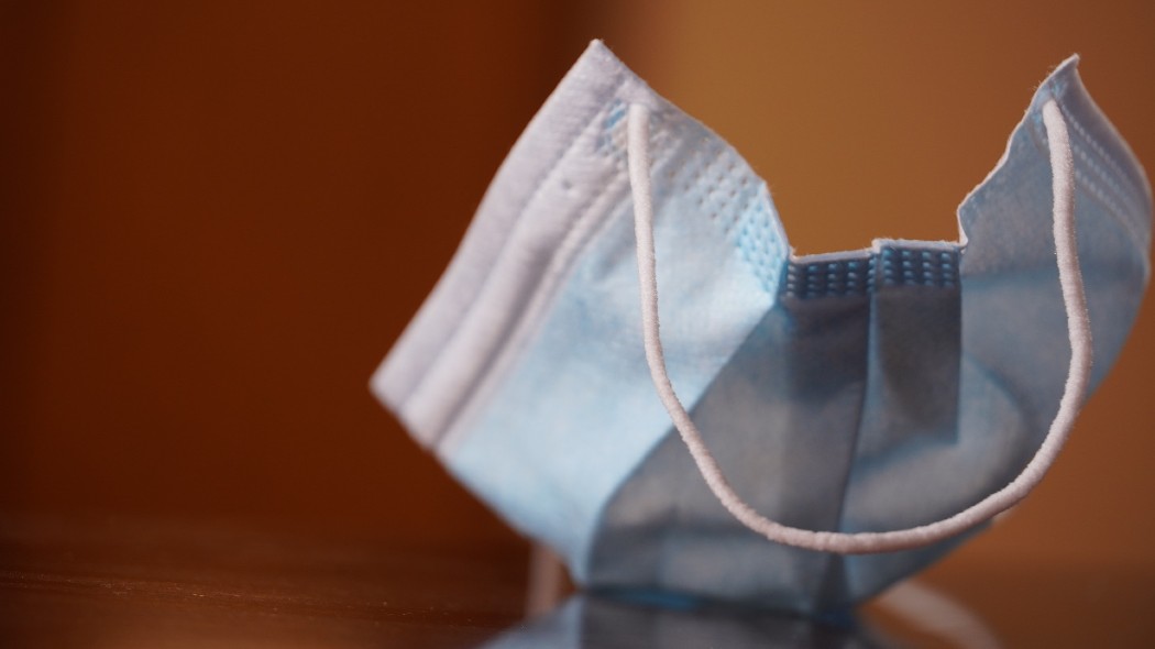 Picco di contagi nel ragusano: obbligo di mascherina all’aperto