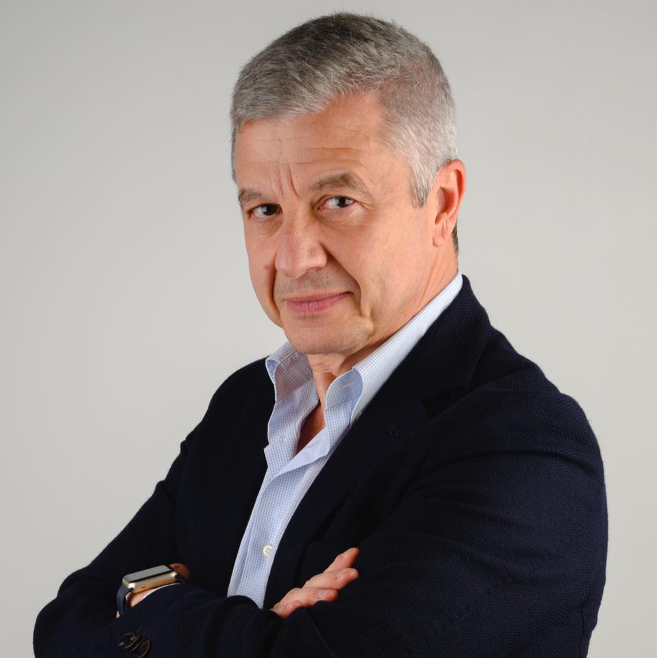 Nuovo Rettore all’Università di Palermo, Midiri prende il posto di Micari