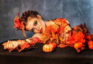 Vuoi entrare a fare parte del mondo della moda, imparando tutto quel che c’è da sapere di questo...