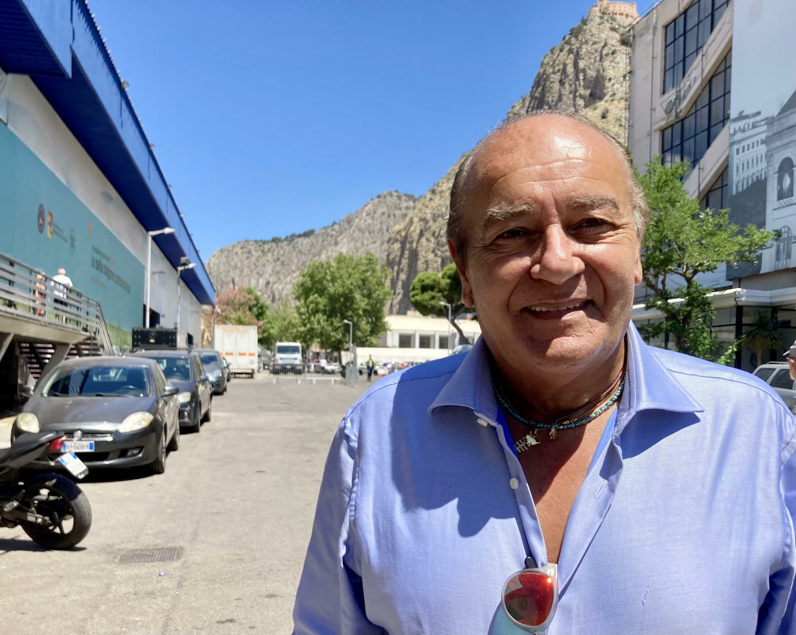 #NoVacciniNo[Ri]parti, l’iniziativa per potenziare la campagna vaccinale