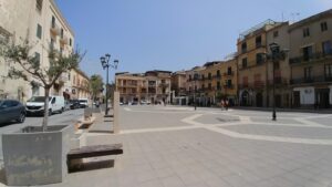 Caltanissetta e la sua provincia si confermano maglia nera di contagi in Sicilia nelle ultime 24...