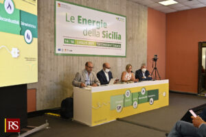 Sostenere l’utilizzo e la produzione di biocombustibili e la diffusione dell’agrovoltaico nelle...