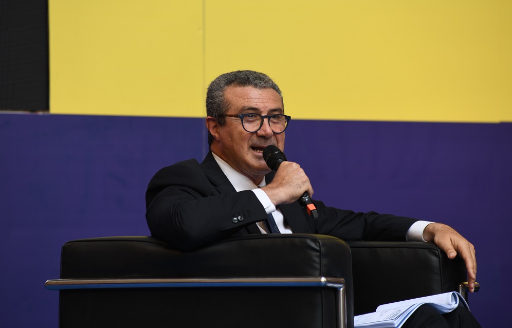 Sviluppo e valorizzazione aree di attrazione naturale: finanziate 11 opere per 15 milioni