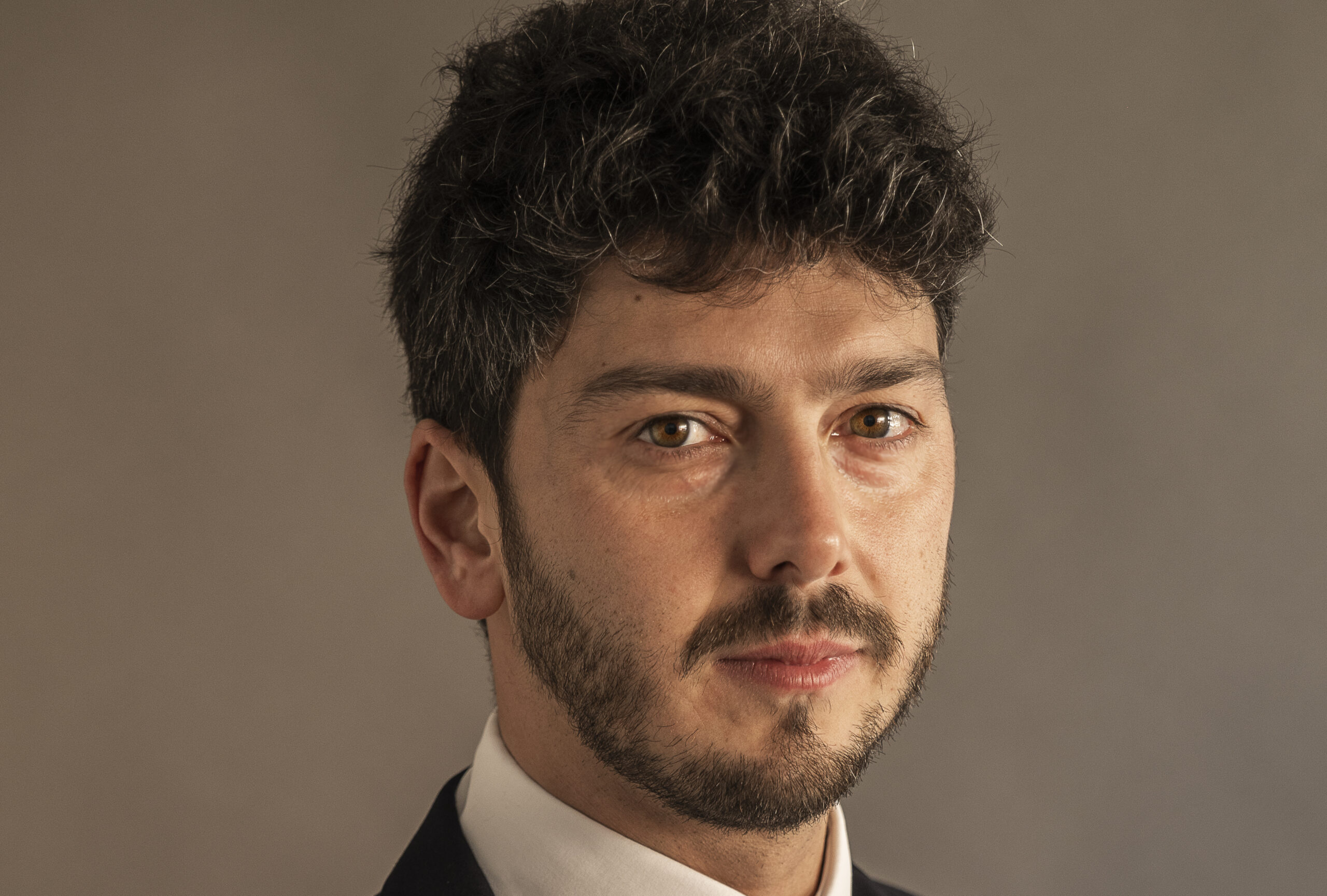 Grasso (Silb Confcommercio): “Discoteche al 50% primo passo”